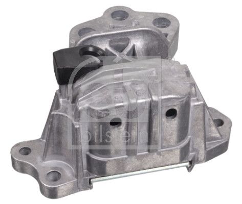 Опора двигуна FEBI BILSTEIN 102737 - zapix