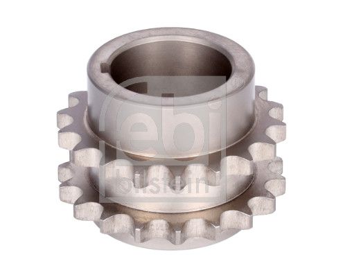 Шестерня колінвалу FEBI BILSTEIN 25074 - zapix
