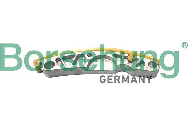 Напрямна планка ланцюга ГРМ BORSEHUNG B12765 - zapix