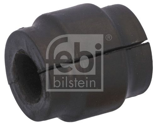 Втулка стабілізатора FEBI BILSTEIN 15581 - zapix