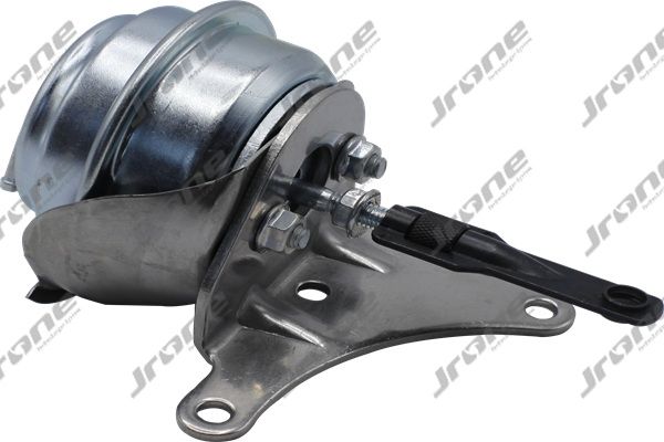 Актуатор турбіни JRONE 2061016389 - zapix