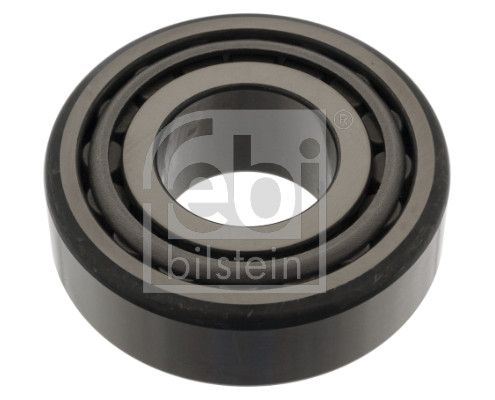 Підшипник КПП FEBI BILSTEIN 100721 - zapix