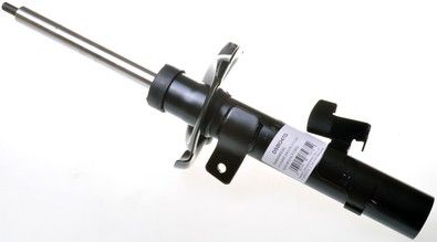 Амортизатор DENCKERMANN DSB047G - zapix