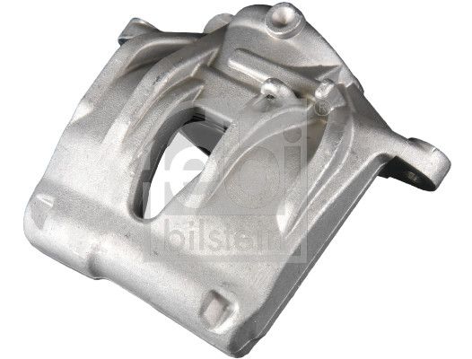 Гальмівний супорт FEBI BILSTEIN 178253 - zapix