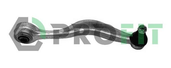 Важіль підвіски PROFIT 23040208 - zapix
