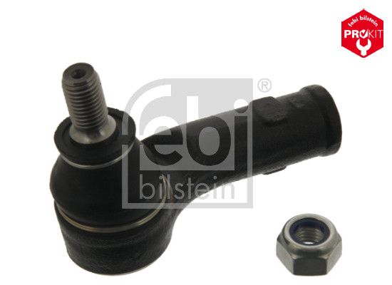 Наконечник кермової тяги FEBI BILSTEIN 10585 - zapix