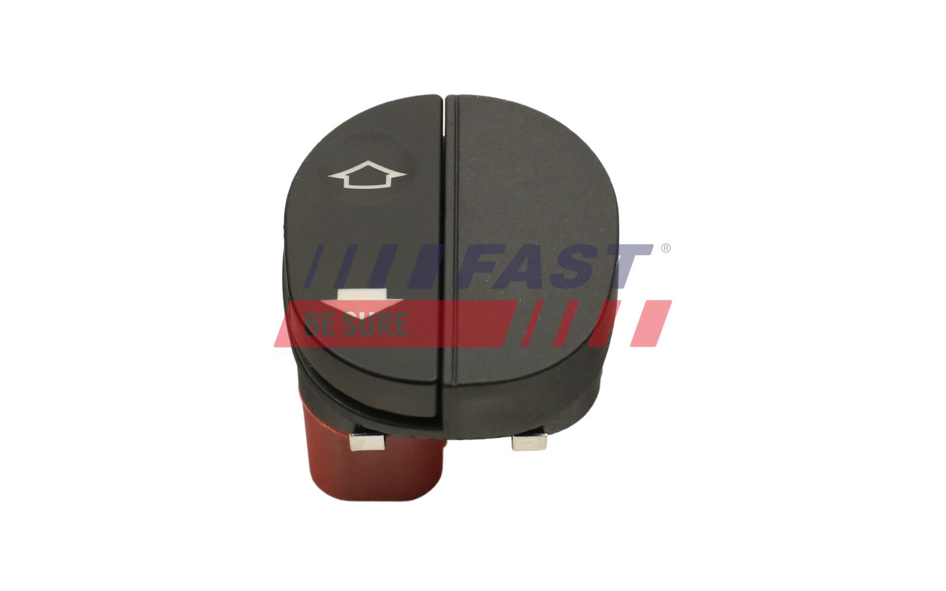 Кнопки и переключатели FAST FT82251