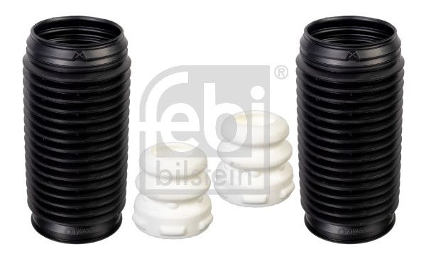 Пыльники и отбойники амортизатора FEBI BILSTEIN 175400