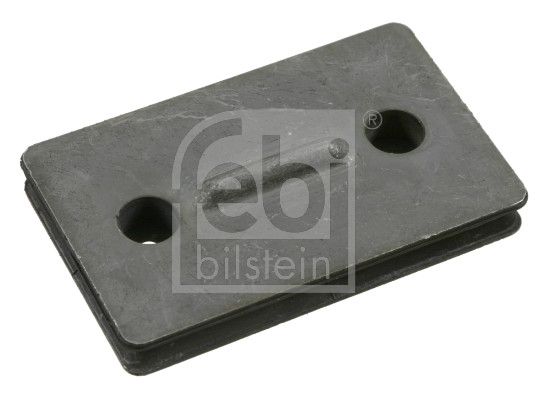 Відбійник амортизатора FEBI BILSTEIN 23493 - zapix