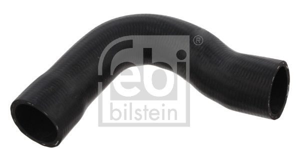 Патрубок системи охолодження FEBI BILSTEIN 32640