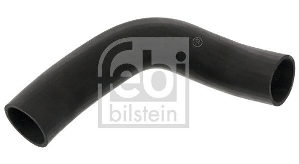 Патрубок системи охолодження FEBI BILSTEIN 48396 - zapix