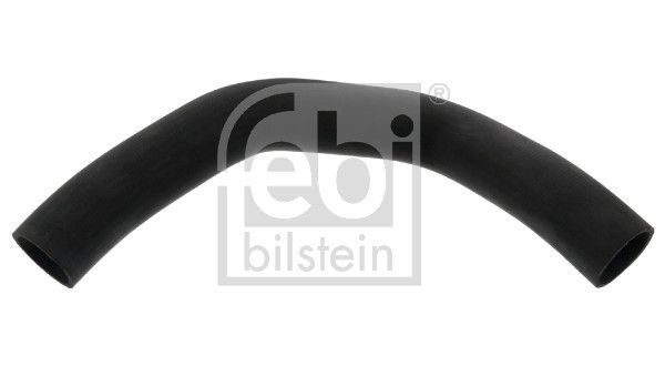 Патрубок системи охолодження FEBI BILSTEIN 48400 - zapix