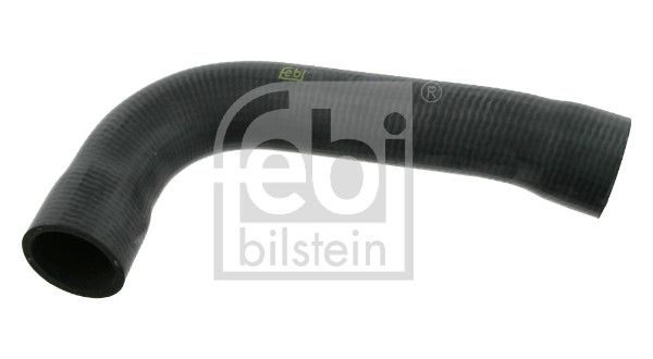 Патрубок системи охолодження FEBI BILSTEIN 27461 - zapix