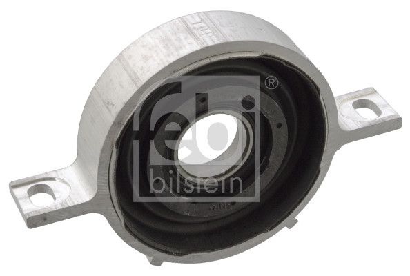 Опорний підшипник карданного валу FEBI BILSTEIN 104650 - zapix