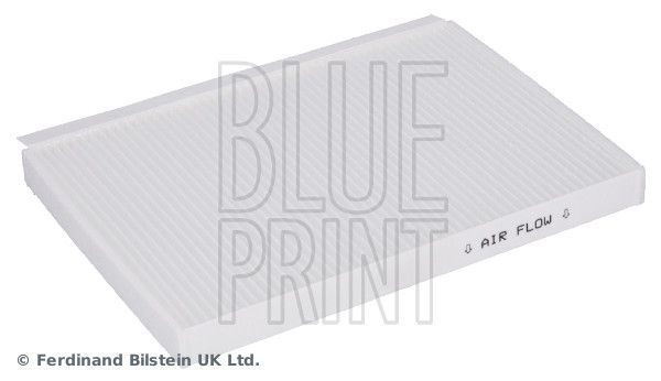 Фільтр салону BLUE PRINT ADG02543