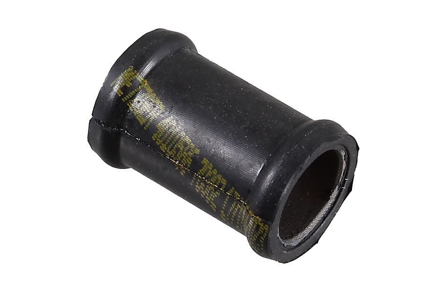 Патрубок системи охолодження METZGER 4010586 - zapix