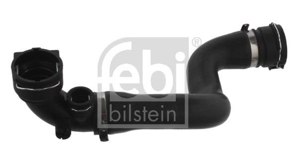 Патрубок системы охлаждения FEBI BILSTEIN 36362