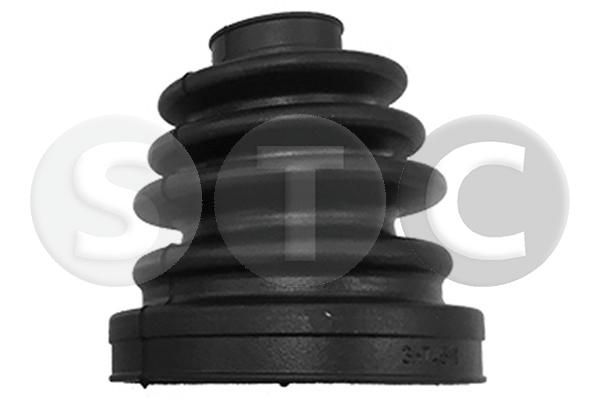 Пыльник ШРУСа STC T411345