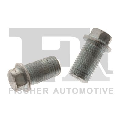 Пробка зливна оливного піддона FA1 564470001 - zapix