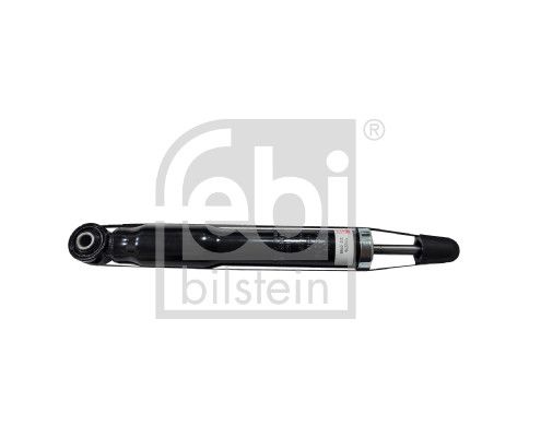 Амортизатор FEBI BILSTEIN 1002279 - zapix