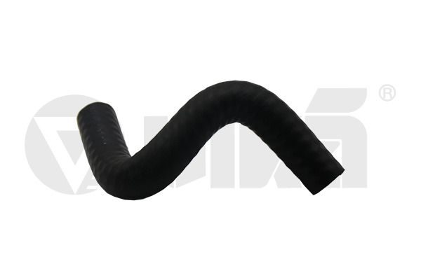 Патрубок системи охолодження VIKA 11211527901 - zapix