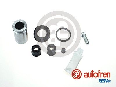 Ремкомплект гальмівного супорта AUTOFREN SEINSA D42323C - zapix