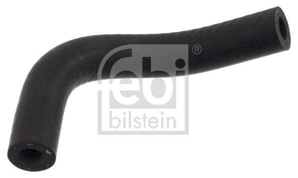 Патрубок системи охолодження FEBI BILSTEIN 101076 - zapix