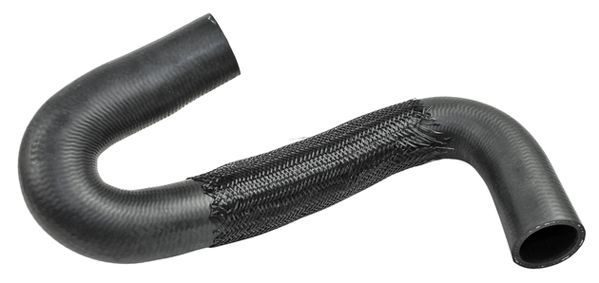 Патрубок системи охолодження METZGER 2420694 - zapix
