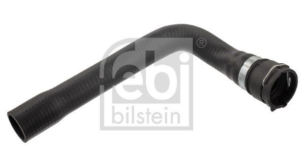 Патрубок системи охолодження FEBI BILSTEIN 36280 - zapix