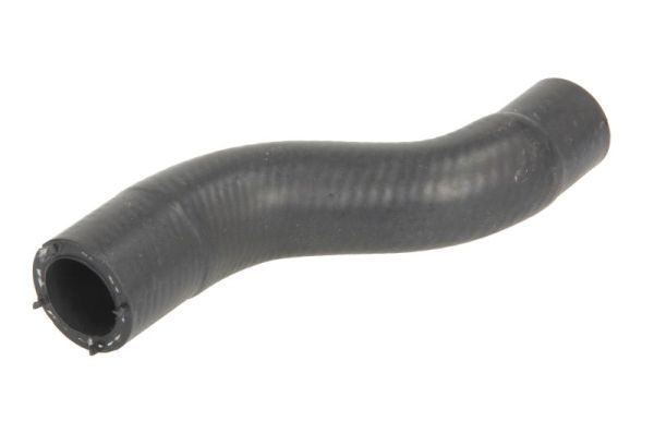 Патрубок системи охолодження THERMOTEC DW0577TT - zapix