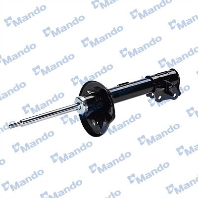 Амортизатор MANDO EX553612C000 - zapix
