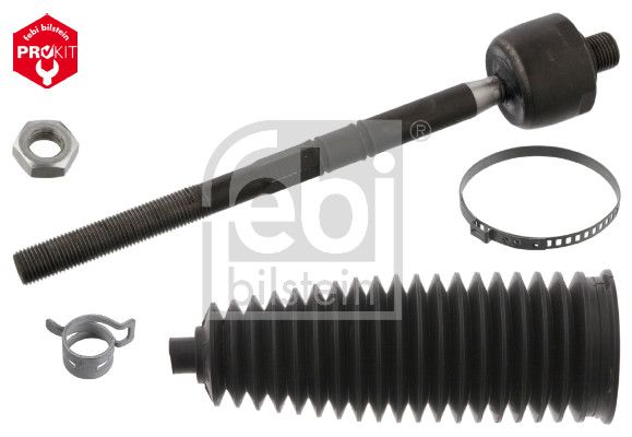 Тяга кермова FEBI BILSTEIN 102500 - zapix