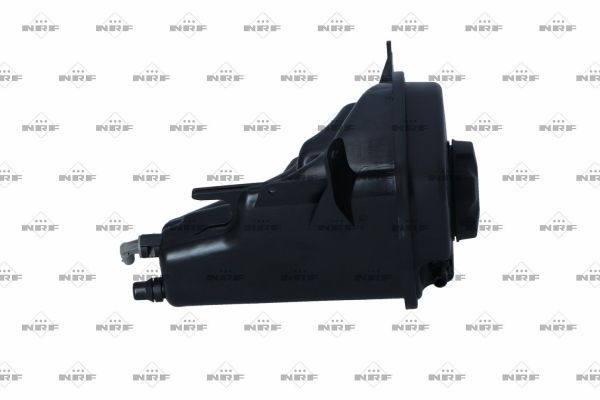 Расширительный бачок NRF 454003