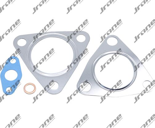 Прокладка турбіни JRONE 2090010102 - zapix