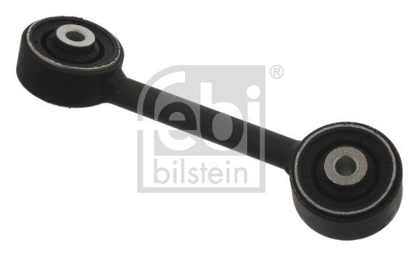 Опора двигуна FEBI BILSTEIN 36812 - zapix