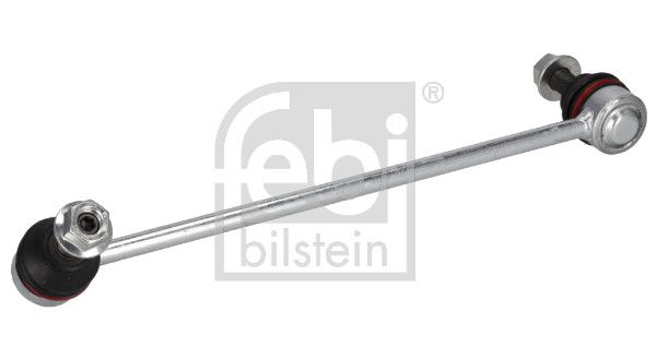 Тяга стабілізатора FEBI BILSTEIN 183044 - zapix