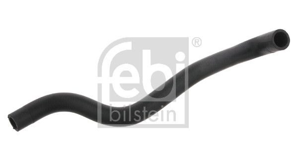 Патрубок системи охолодження FEBI BILSTEIN 33535