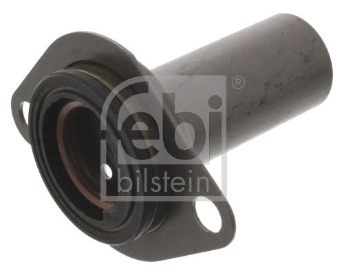 Напрямна втулка зчеплення FEBI BILSTEIN 46101 - zapix
