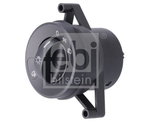 Перемикач поворотів та освітлення FEBI BILSTEIN 101685 - zapix