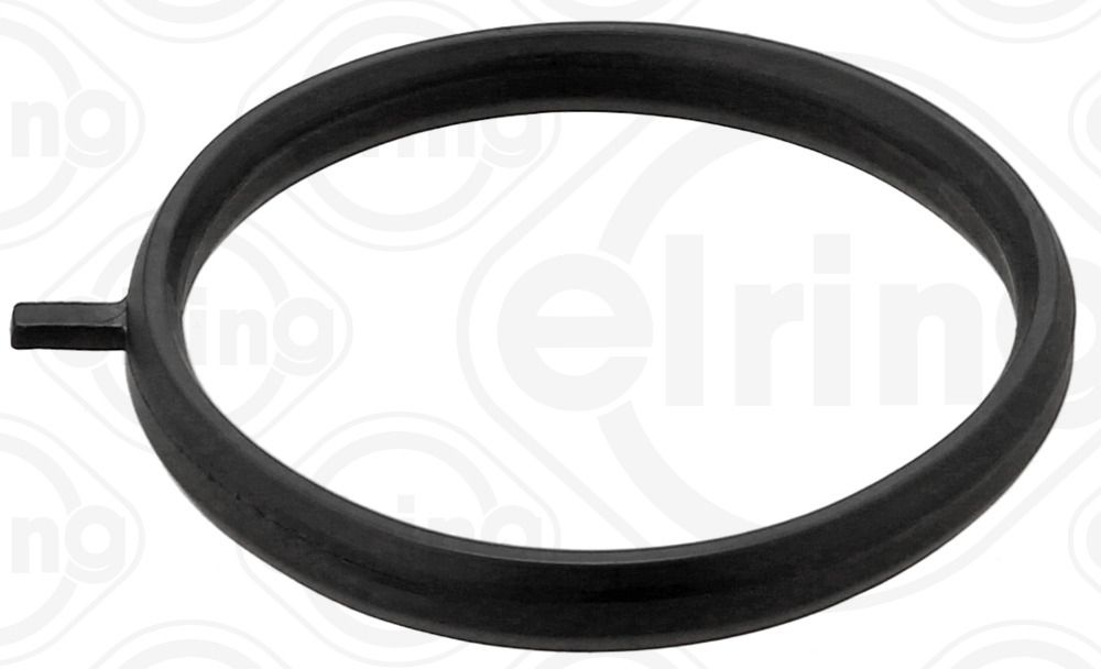 Прокладка впускного колектора ELRING 996460 - zapix