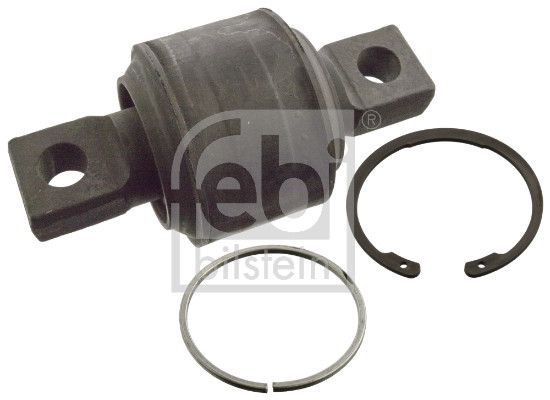 Ремкомплект важеля підвіски FEBI BILSTEIN 08960 - zapix