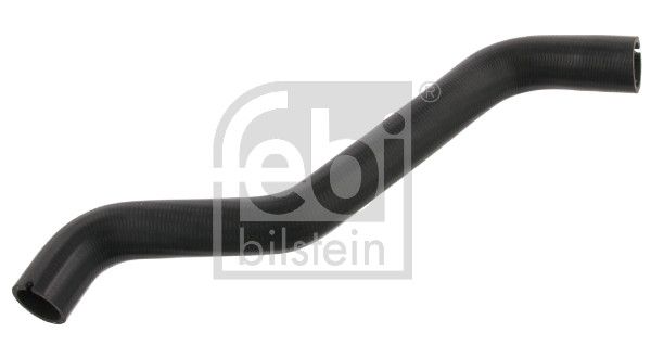Патрубок системи охолодження FEBI BILSTEIN 37348 - zapix