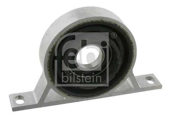 Опорний підшипник карданного валу FEBI BILSTEIN 26322 - zapix