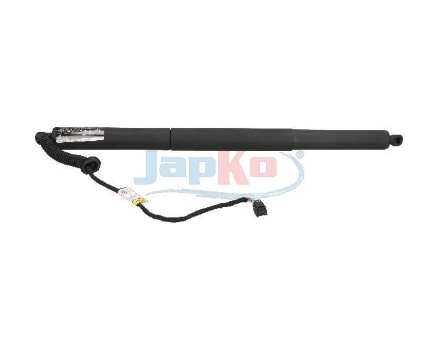 Електричний амортизатор багажника JAPKO ZJ0901 - zapix