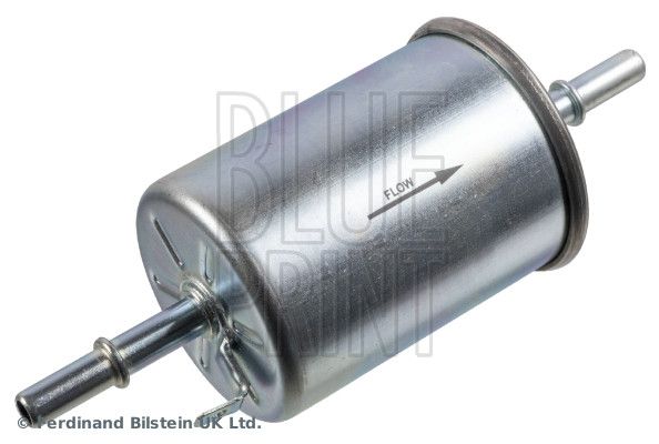 Паливний фільтр BLUE PRINT ADG02325