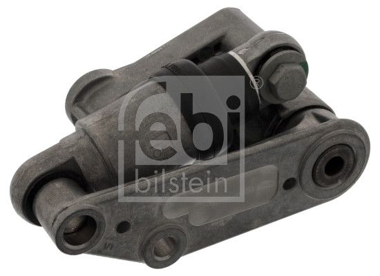 Натяжний пристрій ременя поліклінового FEBI BILSTEIN 18483 - zapix