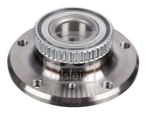 Подшипник / ступица колеса FEBI BILSTEIN 18769