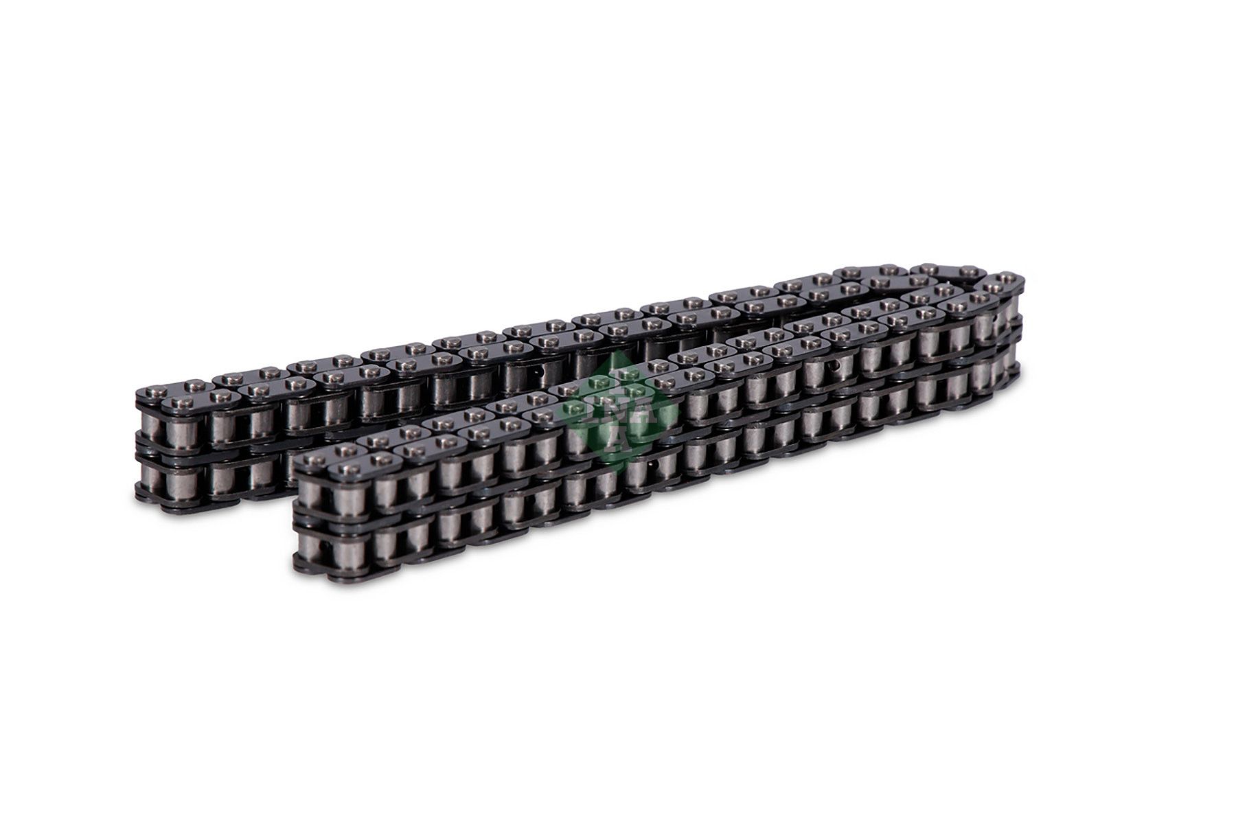 Ланцюг привода SCHAEFFLER INA 553009810 - zapix