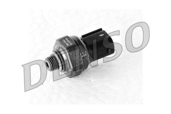Датчик тиску кондиціонера DENSO DPS05009 - zapix