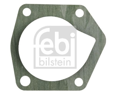 Прокладка помпи FEBI BILSTEIN 178620 - zapix